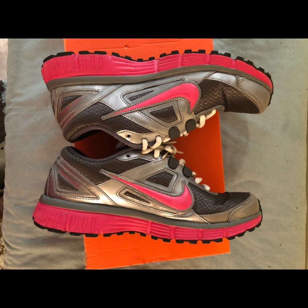 Women’s Nike